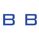 KB Banki Logo Vector