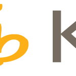 KB Kookmin Bank Logo Vector