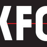 KFG Logo Vector