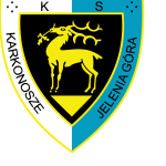 KS Karkonosze Jelenia Góra Logo Vector