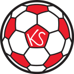 KS Siglufjardar Logo Vector