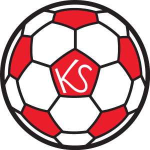 KS Siglufjardar Logo Vector