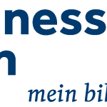 KV Business School Zürich AG Logo Vector