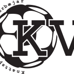 KV Vesturbajar Logo Vector