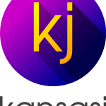 KansasJ 2016 2 Logo Vector