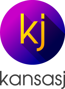 KansasJ 2016 2 Logo Vector.svg