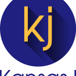 KansasJ 2016 3 Logo Vector