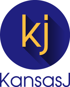 KansasJ 2016 3 Logo Vector.svg