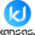 KansasJ 2016 4 Logo Vector