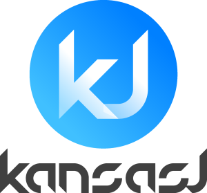 KansasJ 2016 4 Logo Vector