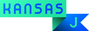 KansasJ 2018 2 Logo Vector