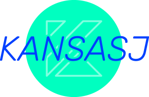 KansasJ 2018 Logo Vector