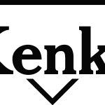 Kenko® Logo Vector