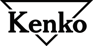 Kenko® Logo Vector