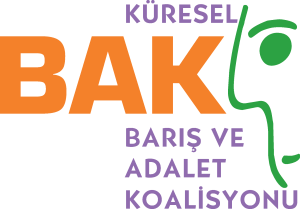 Küresel BAK Logo Vector.svg