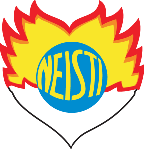 Neisti Djupivogur Logo Vector