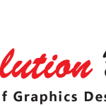 Revolution Bangladesh Logo Vector