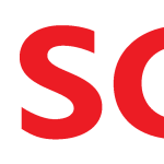 Siam Cement Group SCG Logo Vector