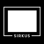 Sirkus Logo Vector