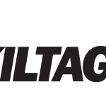 Skiltagerd Logo Vector