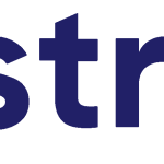 Strapi NodeJS CMS Logo Vector