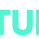 Turso SQLite Logo Vector