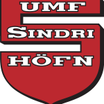 UMF Sindri Logo Vector