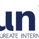 Unitec Logo Vector