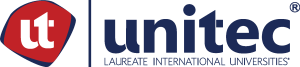 Unitec Logo Vector