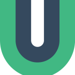 VueUse Logo Vector