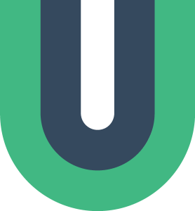 VueUse Logo Vector