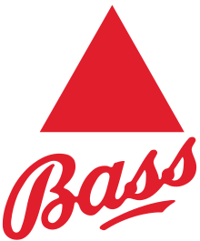 bass