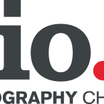 Bio. The Biography Channel Logo Vector