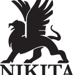 Nikita Logo Vector