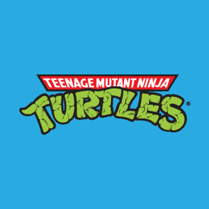 Teenage mutant ninja turtles (1987 96) Logo Vector.svg