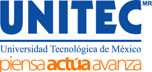 Unitec Logo Vector