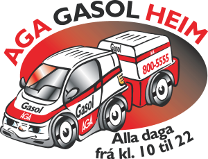 AGA Gasol Heim Logo Vector.svg