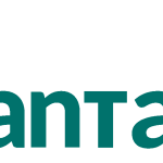 ANTAM Logo Vector