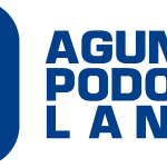 Agung Podomoro Land Logo Vector