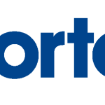 Airporter.co.uk Logo Vector