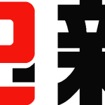 Asahi Shimbun Logo Vector