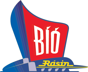 Biorasin TV Logo Vector.svg