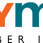 Cymune Logo Vector