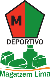 Deportivo La Massana (late 1990’s) Logo Vector