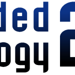 Embedded Technology 2002 Logo Vector