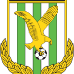 FC Benito Sant Julia (late 1990’s) Logo Vector