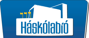 Haskolabio Logo Vector.svg