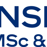 INSEEC MSc and MBA Logo Vector