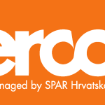 Ipercoop Spa Logo Vector