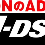 J DSL Logo Vector